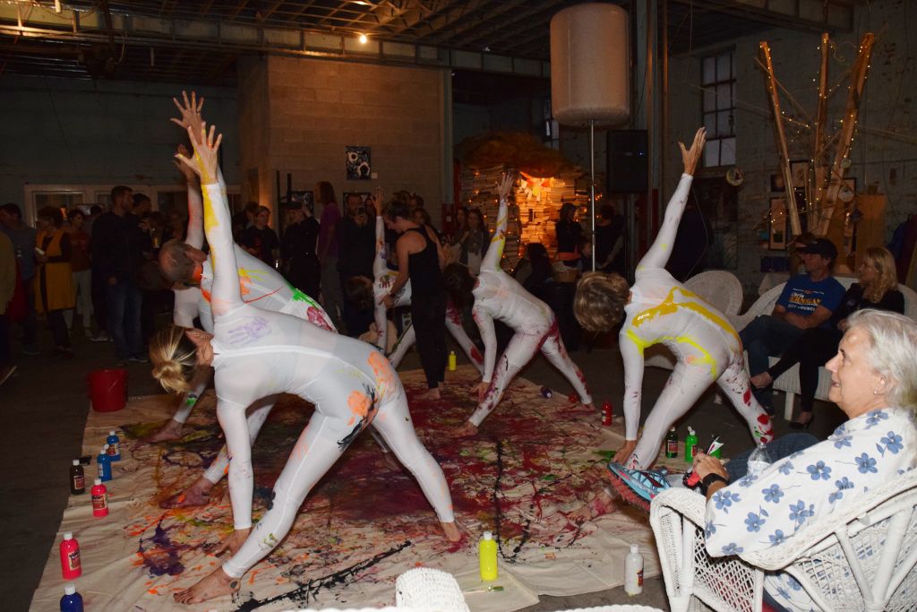 art d art 2019 200 (1024x683).jpg